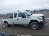 Ford F-250 Xl 1FT7X2B63CEB90200 снимка