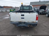 Ford F-250 Xl 1FT7X2B63CEB90200 снимка
