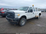 Ford F-250 Xl 1FT7X2B63CEB90200 снимка