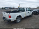 Ford F-250 Xl 1FT7X2B63CEB90200 снимка