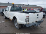 Ford F-250 Xl 1FT7X2B63CEB90200 снимка