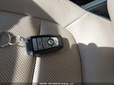 Ford Escape Hybrid 1FMCU9DZ1MUA80059 photo