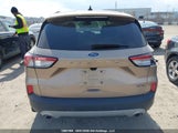 Ford Escape Hybrid 1FMCU9DZ1MUA80059 photo