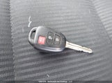 Toyota Rav4 Le 2T3ZFREV9FW142091 снимка