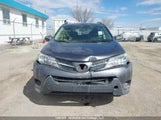 Toyota Rav4 Le 2T3ZFREV9FW142091 снимка