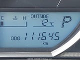 Toyota Rav4 Le 2T3ZFREV9FW142091 снимка