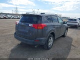 Toyota Rav4 Le 2T3ZFREV9FW142091 снимка