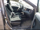 Toyota Rav4 Le 2T3ZFREV9FW142091 снимка