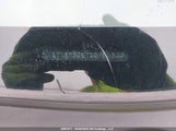 Toyota Corolla Ce/Le/S 2T1BR32E13C702380 снимка