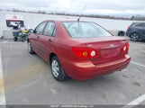 Toyota Corolla Ce/Le/S 2T1BR32E13C702380 снимка