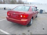 Toyota Corolla Ce/Le/S 2T1BR32E13C702380 снимка