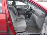 Toyota Corolla Ce/Le/S 2T1BR32E13C702380 снимка