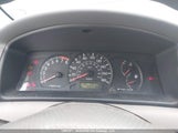 Toyota Corolla Ce/Le/S 2T1BR32E13C702380 снимка