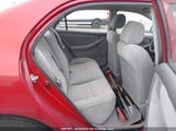 Toyota Corolla Ce/Le/S 2T1BR32E13C702380 снимка