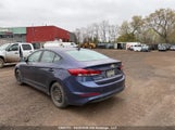 Hyundai Elantra Sel/Value/Limited KMHD84LF3JU552163 photo