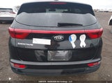 Kia Sportage Lx KNDPM3AC3J7342922 снимка
