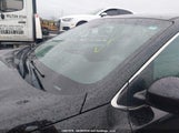 Kia Sportage Lx KNDPM3AC3J7342922 снимка