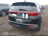 Kia Sportage Lx KNDPM3AC3J7342922 снимка