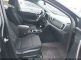 Kia Sportage Lx KNDPM3AC3J7342922 снимка