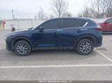 Mazda Cx-5 Preferred JM3KFBCL8S0566703 снимка