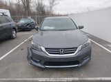 Honda Accord Sport 1HGCR2F55EA809546 снимка