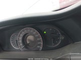 Honda Accord Sport 1HGCR2F55EA809546 снимка