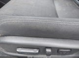 Honda Accord Sport 1HGCR2F55EA809546 снимка