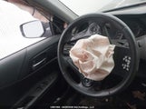 Honda Accord Sport 1HGCR2F55EA809546 снимка