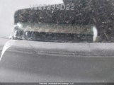 Honda Accord Sport 1HGCR2F55EA809546 снимка