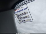 Honda Accord Sport 1HGCR2F55EA809546 снимка