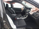 Honda Accord Sport 1HGCR2F55EA809546 снимка