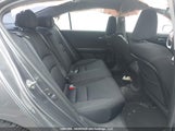 Honda Accord Sport 1HGCR2F55EA809546 снимка