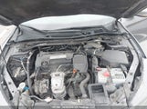 Honda Accord Sport 1HGCR2F55EA809546 снимка