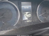 Toyota Camry 4T1BF1FK2HU663284 снимка