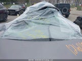 Toyota Camry 4T1BF1FK2HU663284 снимка