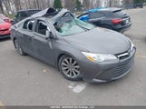 Toyota Camry 4T1BF1FK2HU663284 снимка