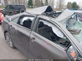 Toyota Camry 4T1BF1FK2HU663284 снимка