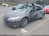 Toyota Camry 4T1BF1FK2HU663284 снимка