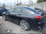 Acura Tlx Tech 19UUB6F47MA802071 снимка
