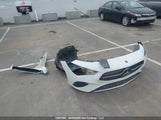 Mercedes-Benz Cla 250 4Matic W1K5J4HB2TN574029 photo