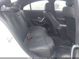 Mercedes-Benz Cla 250 4Matic W1K5J4HB2TN574029 снимка