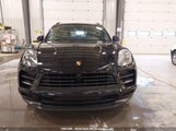 Porsche Macan WP1AA2A53MLB15346 fotografie