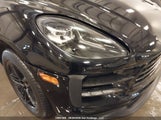 Porsche Macan WP1AA2A53MLB15346 fotografie