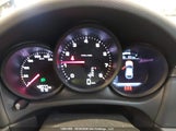 Porsche Macan WP1AA2A53MLB15346 photo