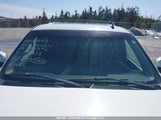 GMC Yukon Xl K1500 1GKFK16337R399833 снимка