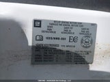 GMC Yukon Xl K1500 1GKFK16337R399833 снимка