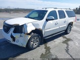 GMC Yukon Xl K1500 1GKFK16337R399833 photo