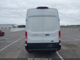Ford Transit T-250 1FTBR1X88RKA56348 снимка