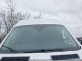 Ford Transit T-250 1FTBR1X88RKA56348 снимка