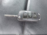 Audi Q3 4P Ti WA1ECCFS1HR002008 снимка